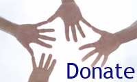 Donate to Palliative Care